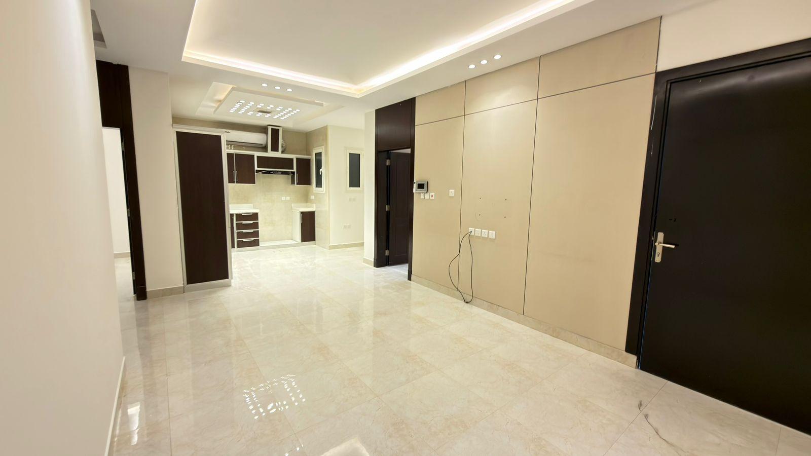 اعلان تسويقي